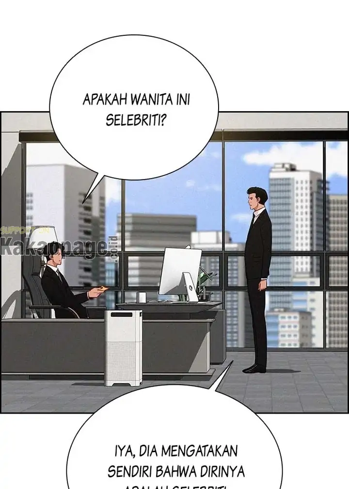 Chapter 113 - halaman 22