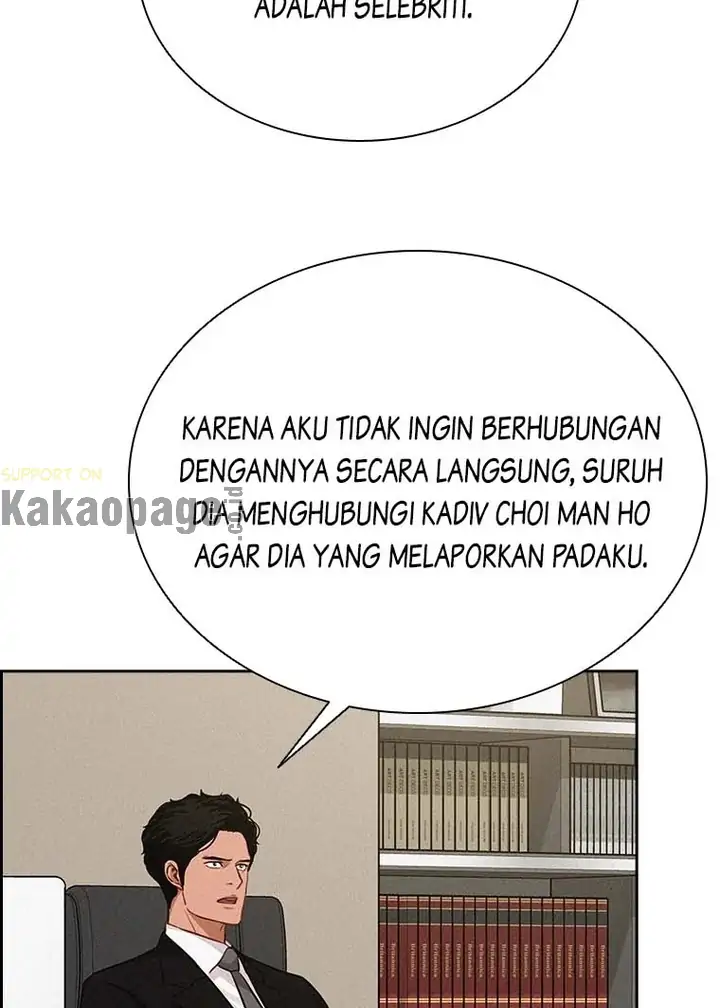 Chapter 113 - halaman 23