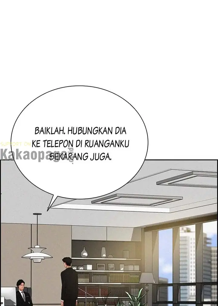 Chapter 113 - halaman 27