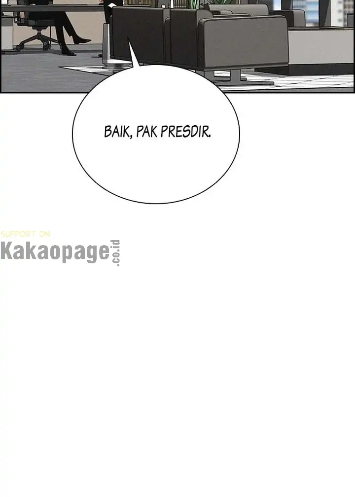 Chapter 113 - halaman 28