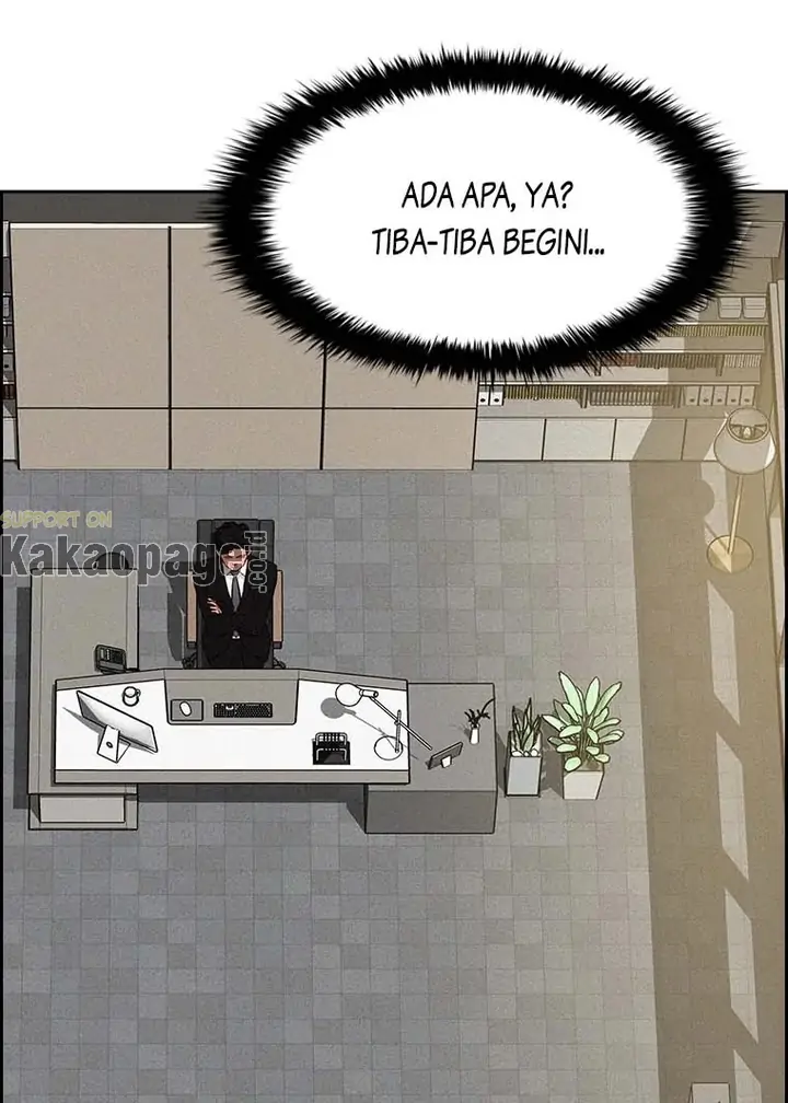 Chapter 113 - halaman 29
