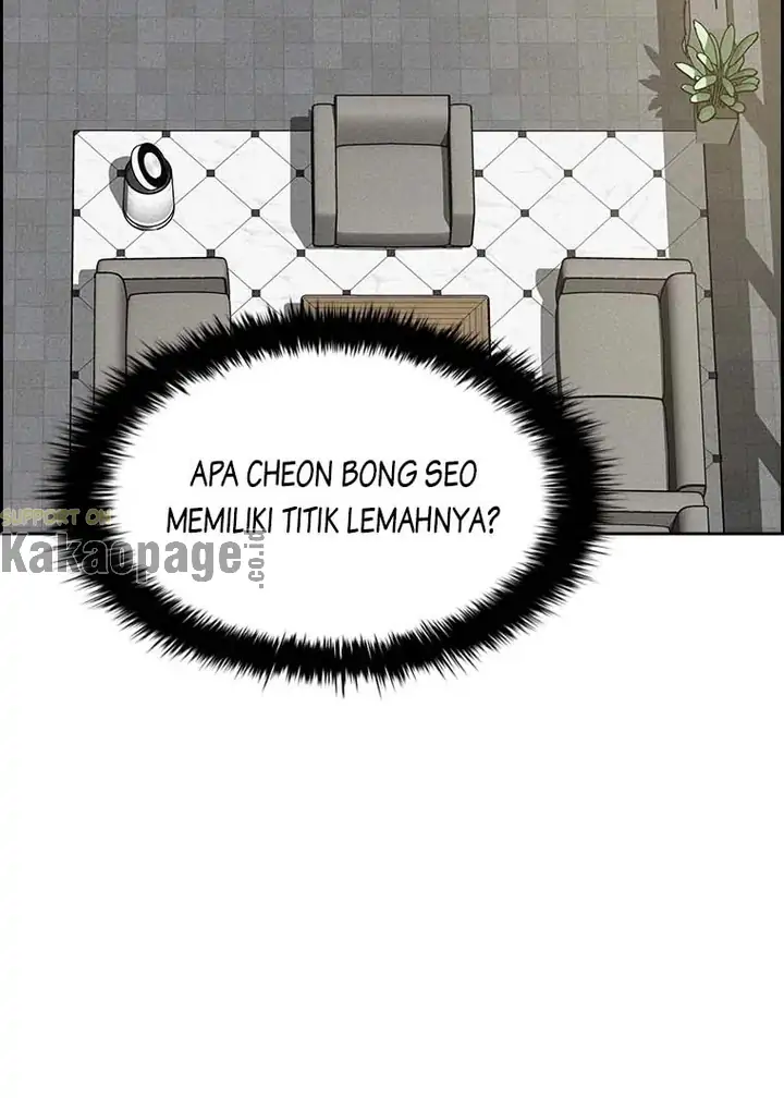 Chapter 113 - halaman 30