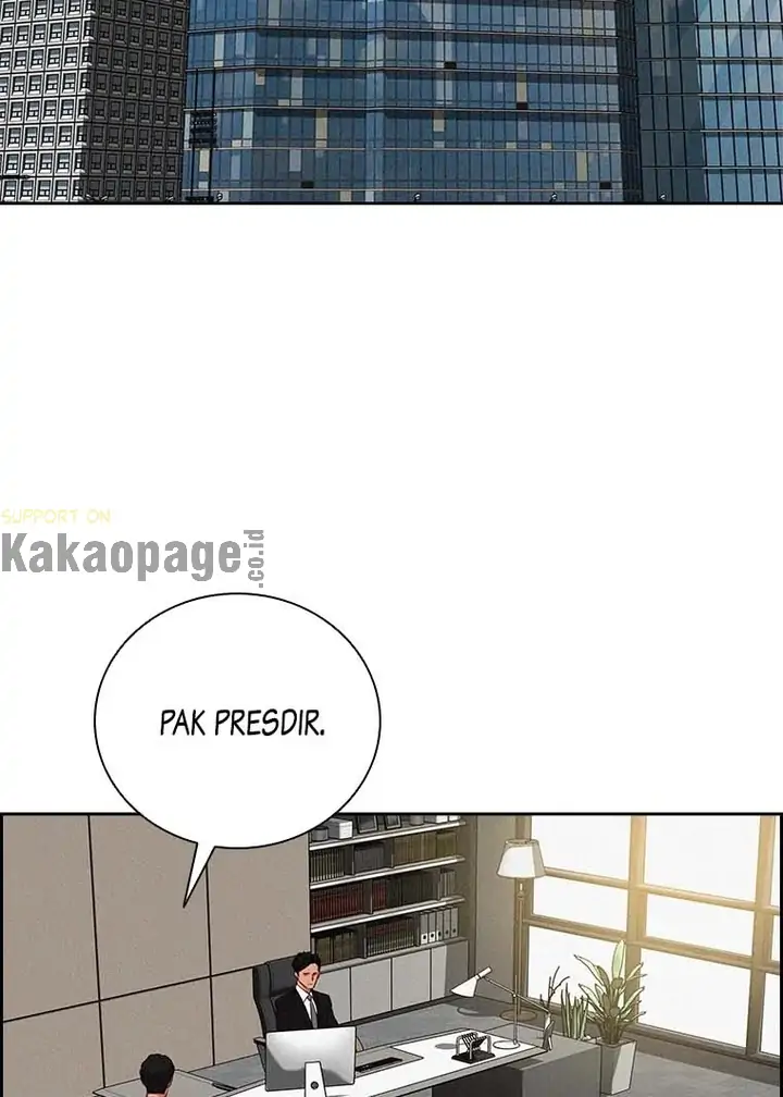 Chapter 113 - halaman 4
