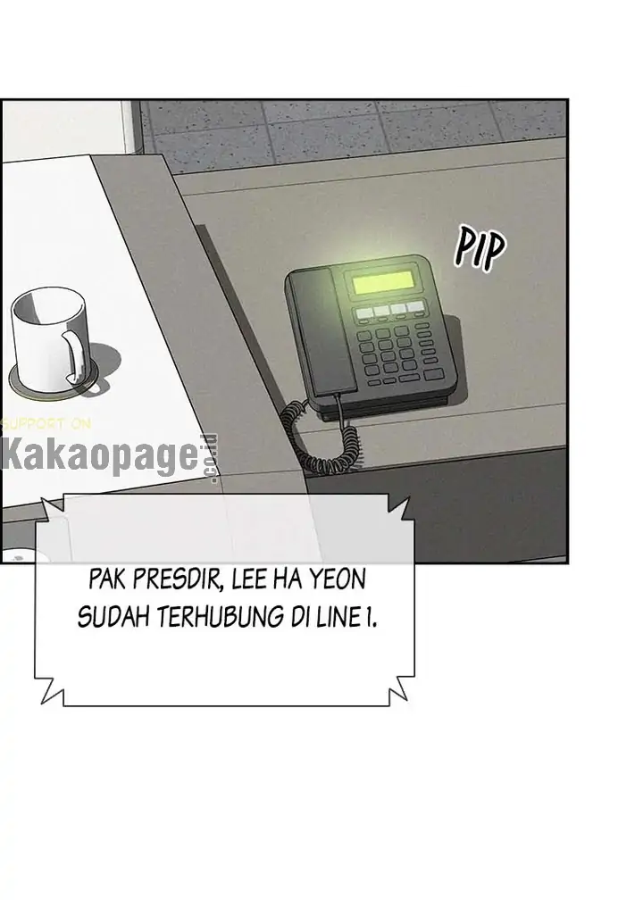 Chapter 113 - halaman 31