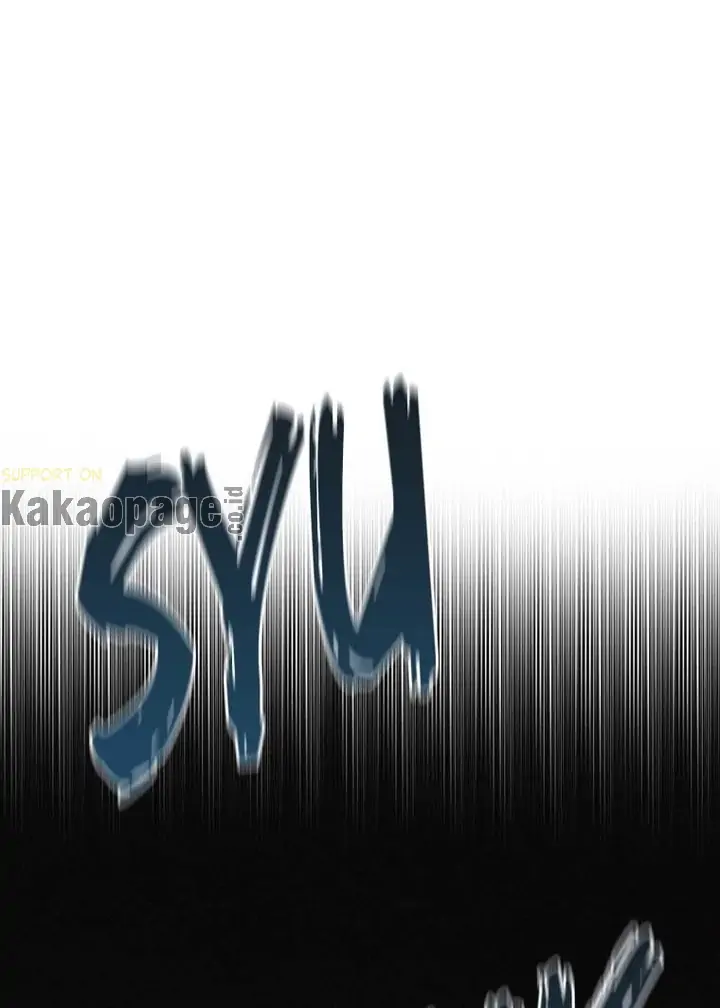 Chapter 113 - halaman 33