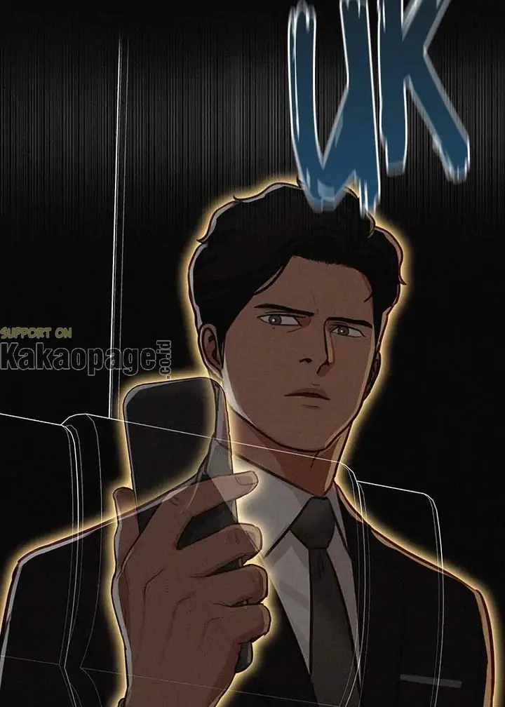 Chapter 113 - halaman 34