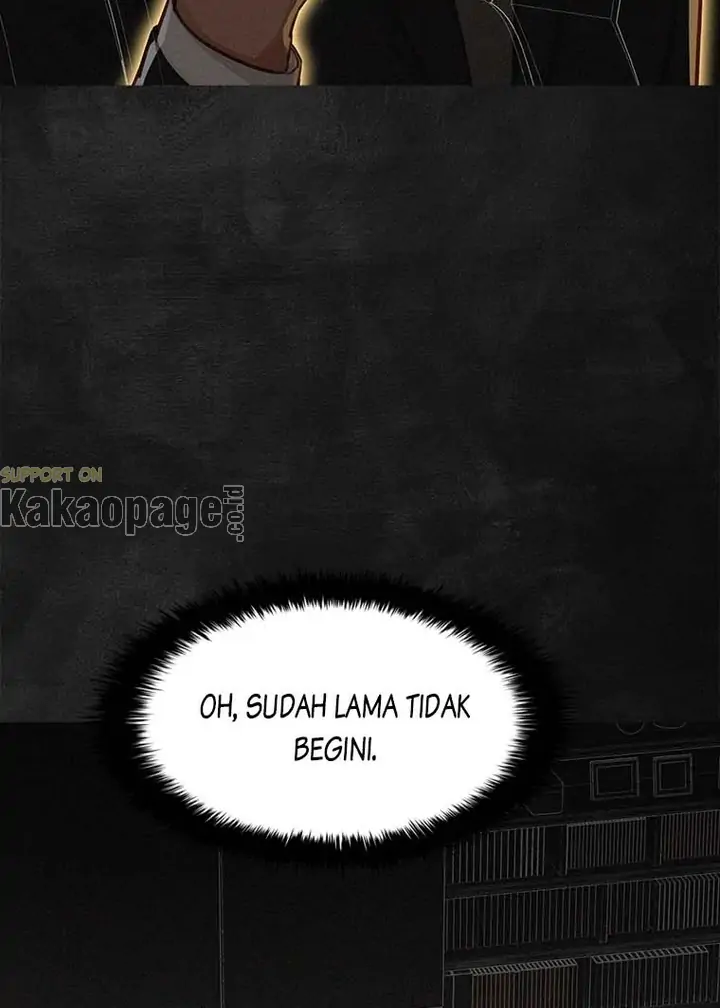 Chapter 113 - halaman 35