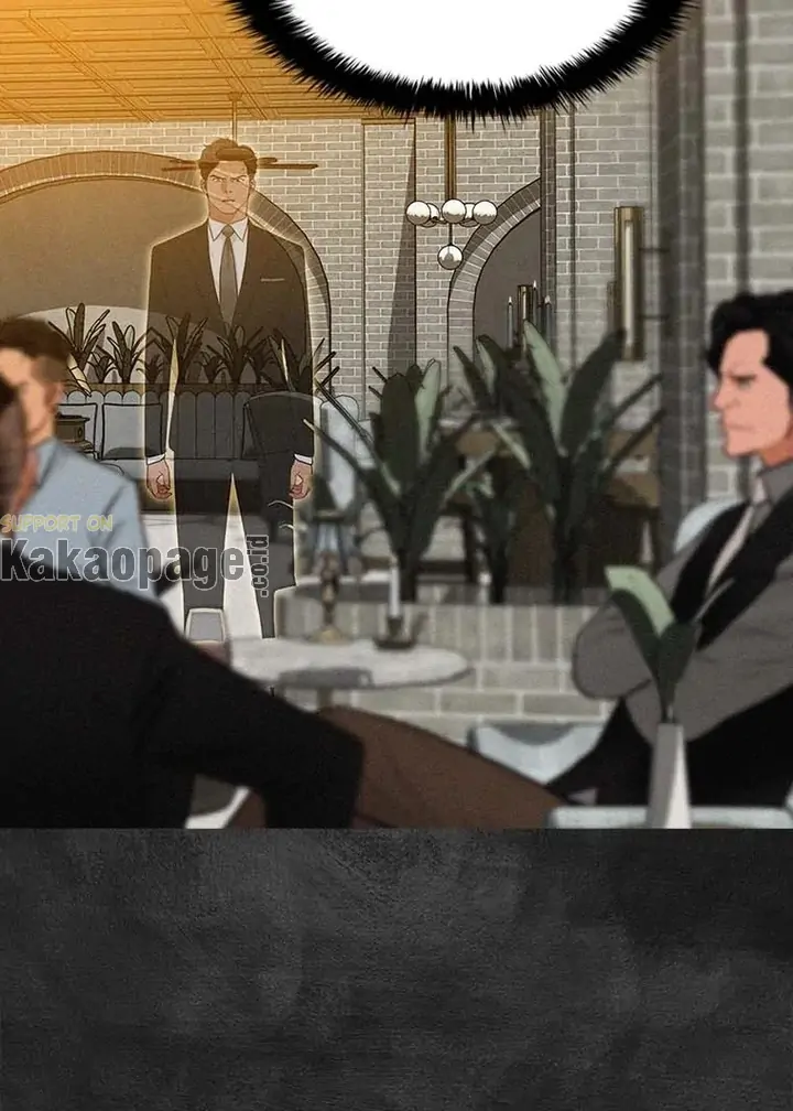 Chapter 113 - halaman 40