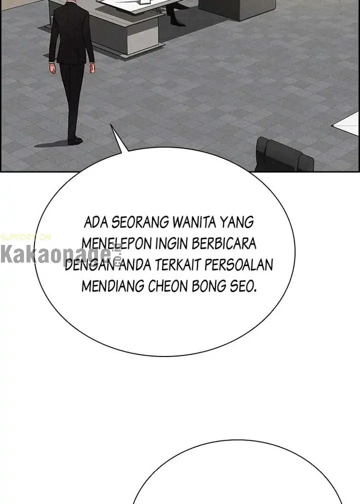 Chapter 113 - halaman 5