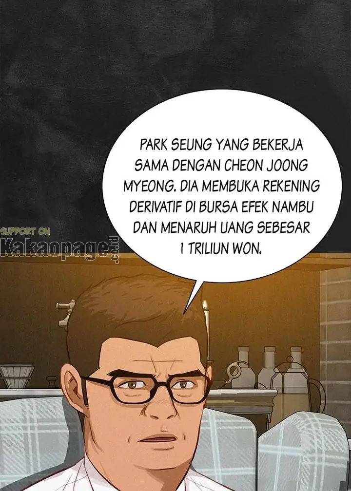 Chapter 113 - halaman 41
