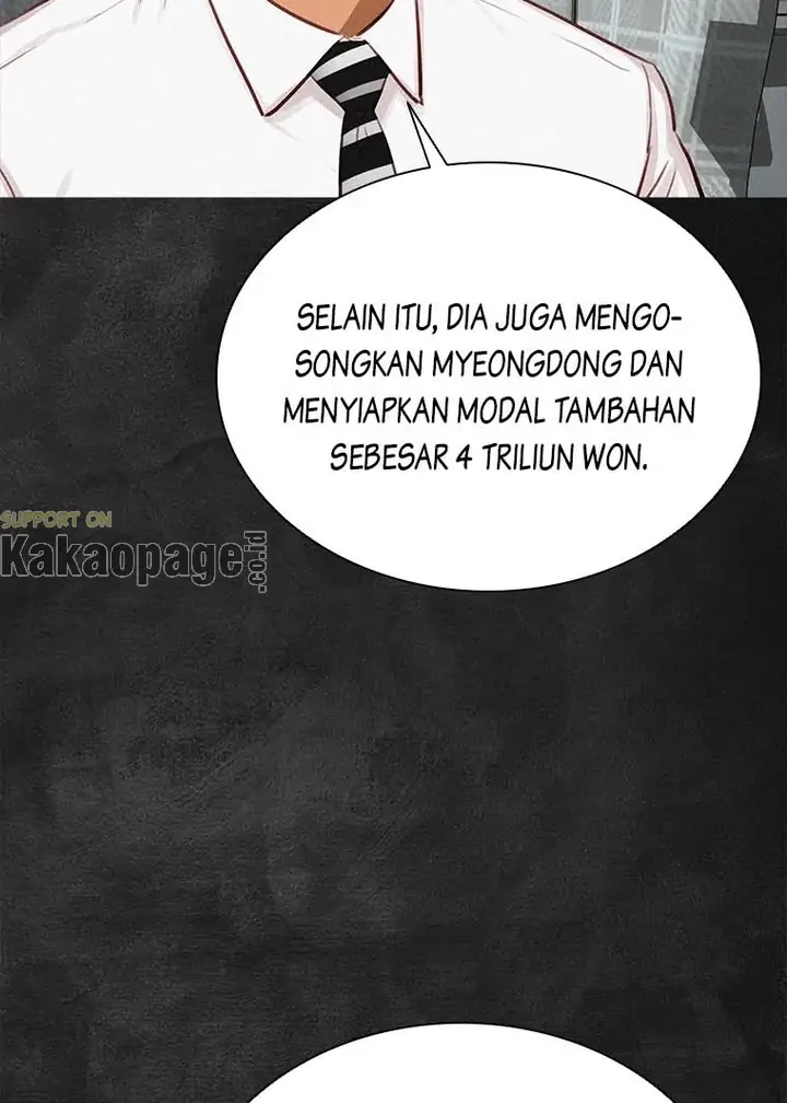 Chapter 113 - halaman 42