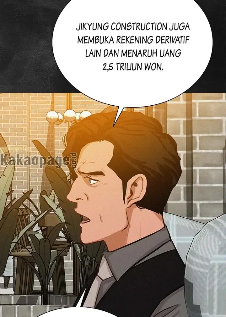 Chapter 113 - halaman 43
