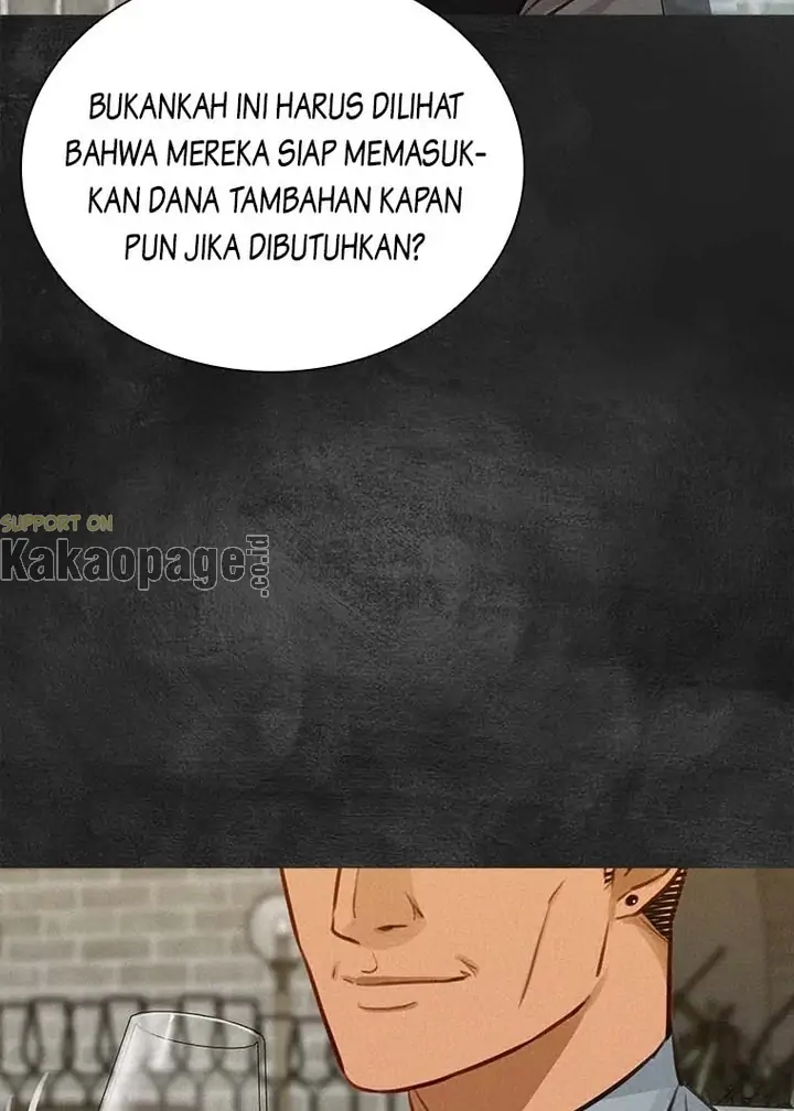 Chapter 113 - halaman 44