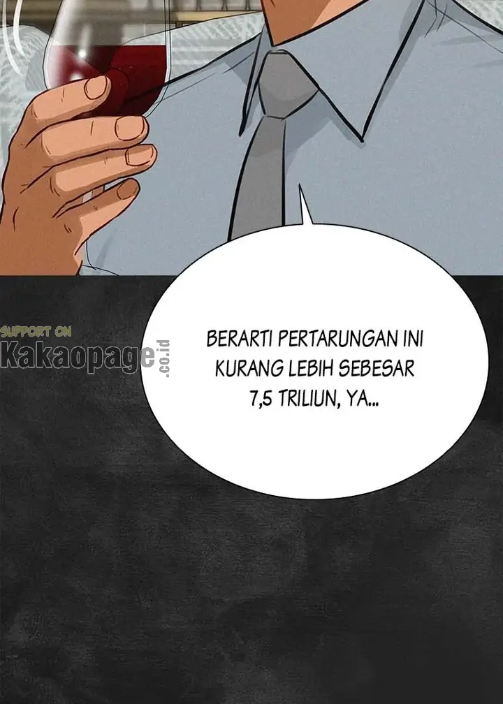 Chapter 113 - halaman 45