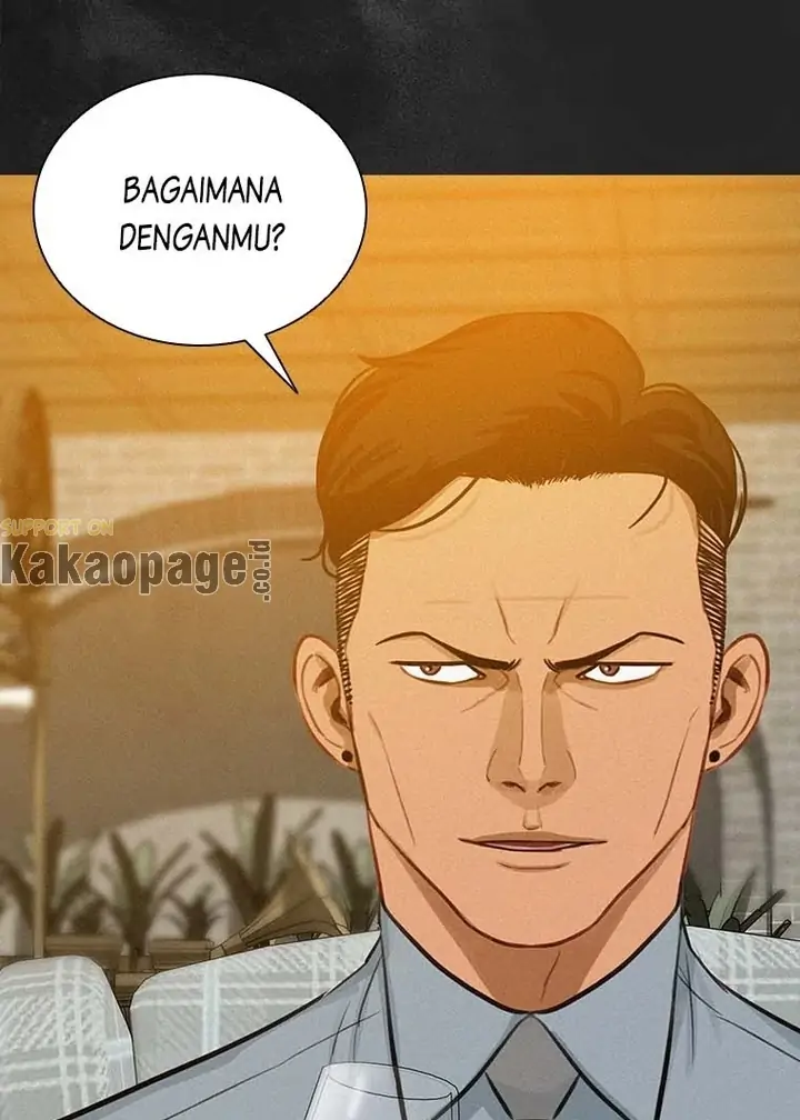 Chapter 113 - halaman 46