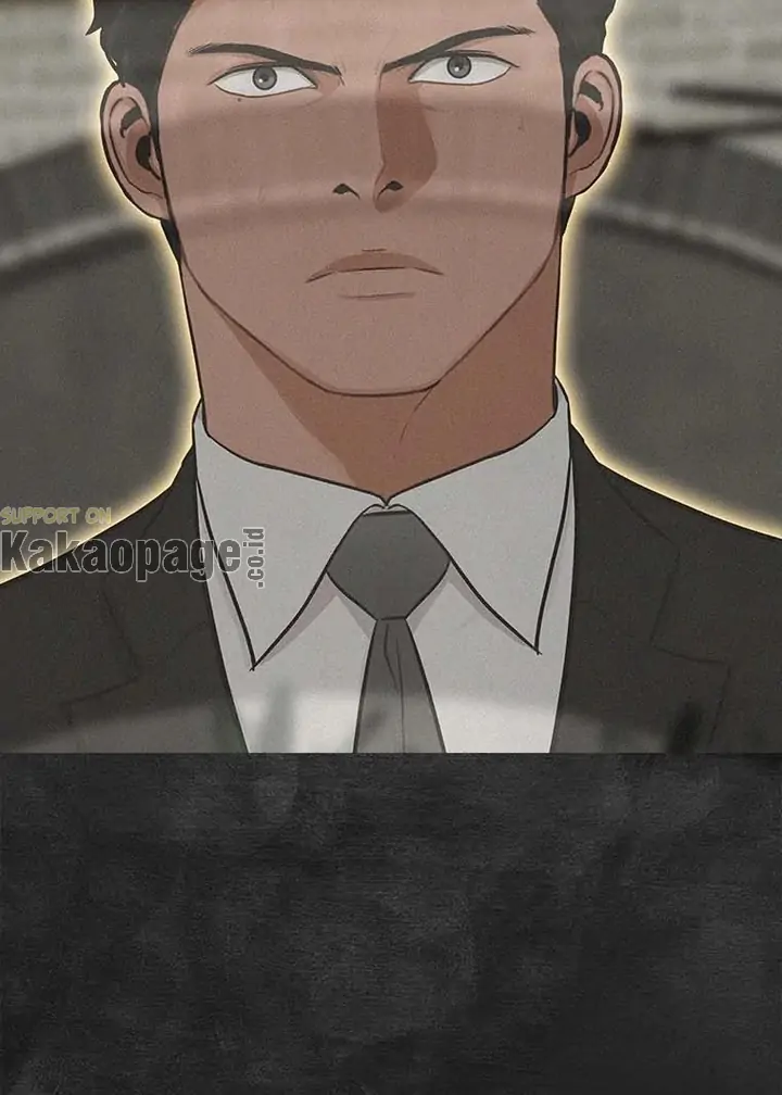 Chapter 113 - halaman 51