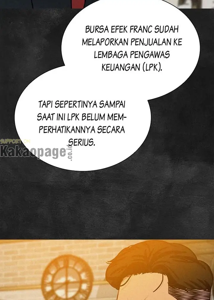 Chapter 113 - halaman 53