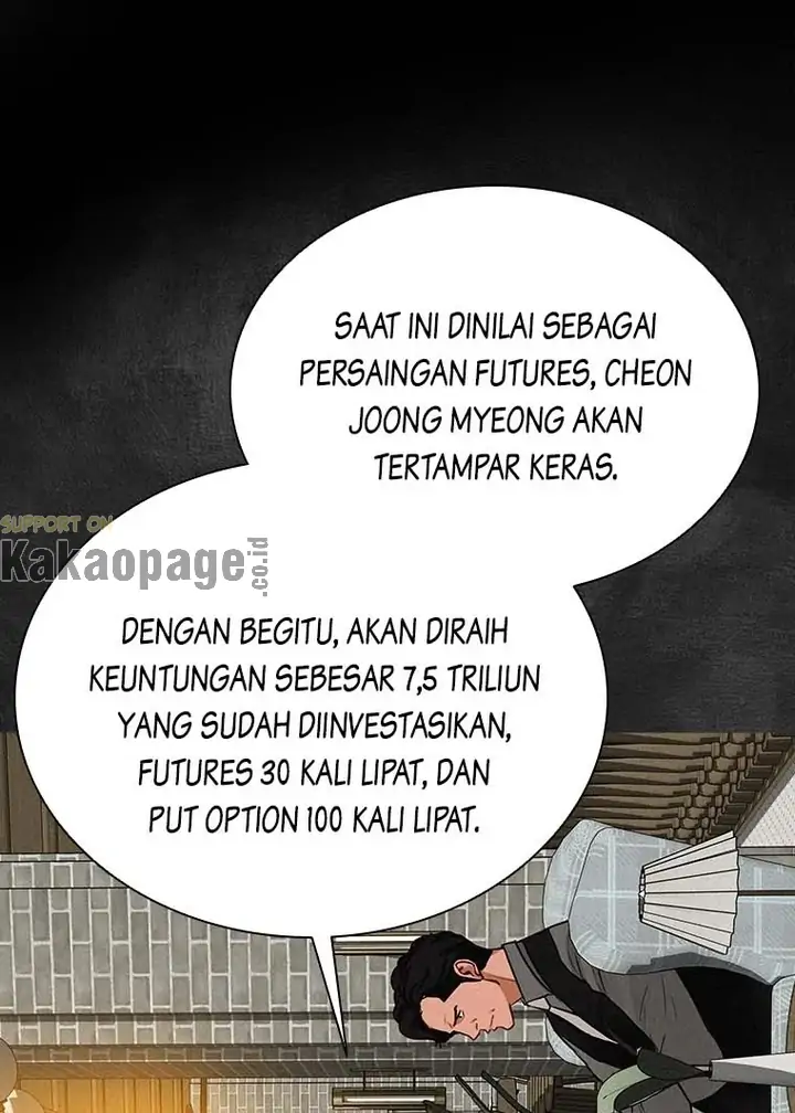 Chapter 113 - halaman 55
