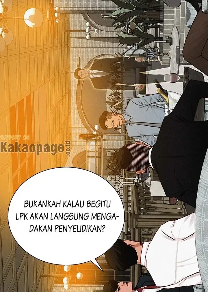 Chapter 113 - halaman 56