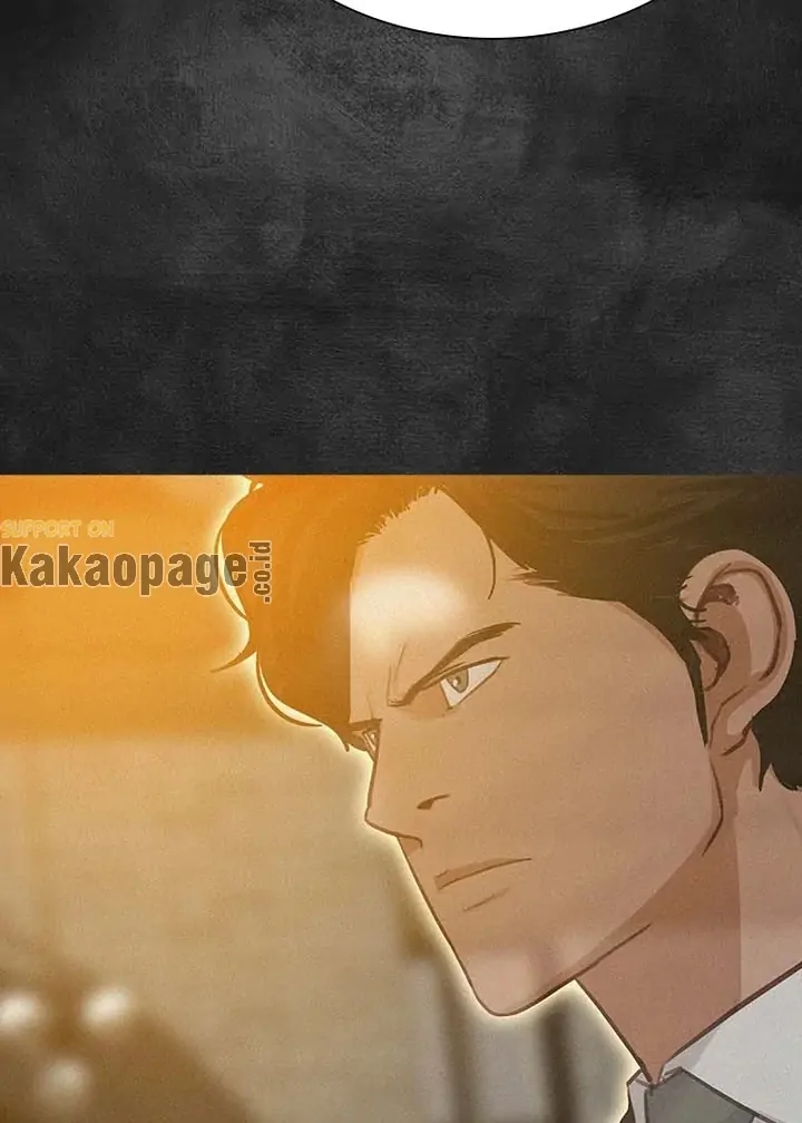 Chapter 113 - halaman 60
