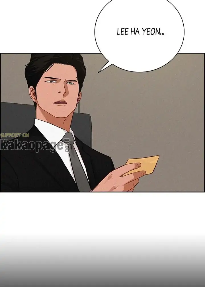 Chapter 113 - halaman 7