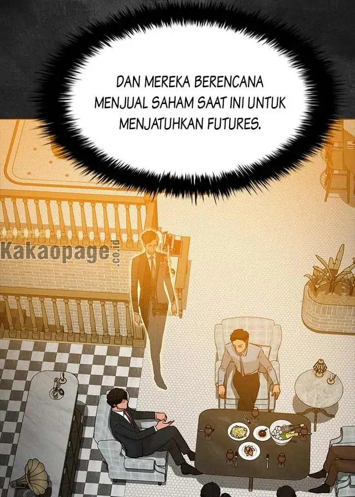 Chapter 113 - halaman 62