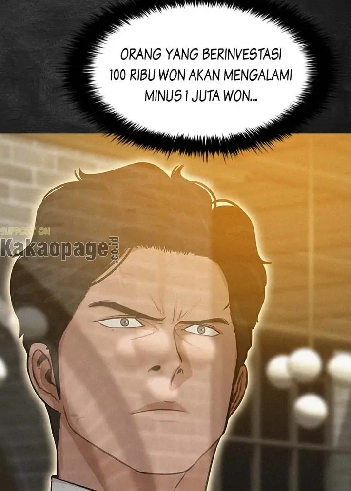 Chapter 113 - halaman 65