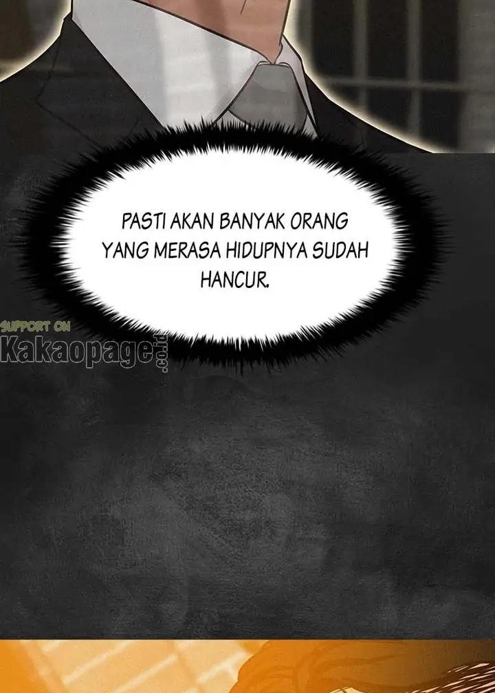 Chapter 113 - halaman 66