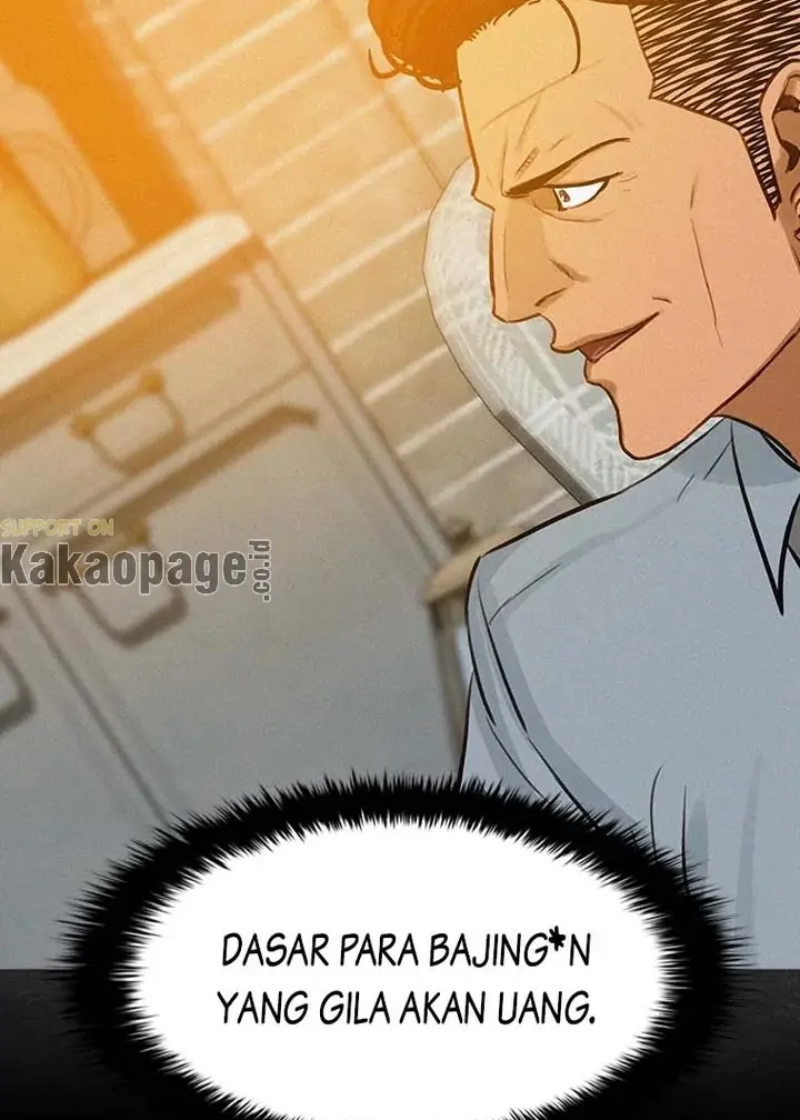 Chapter 113 - halaman 67