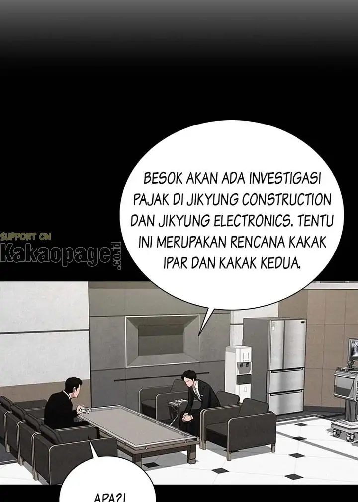Chapter 113 - halaman 8