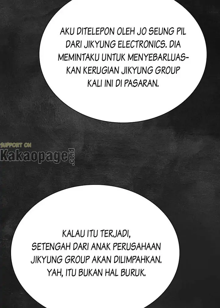 Chapter 113 - halaman 72