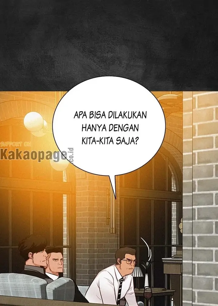 Chapter 113 - halaman 74