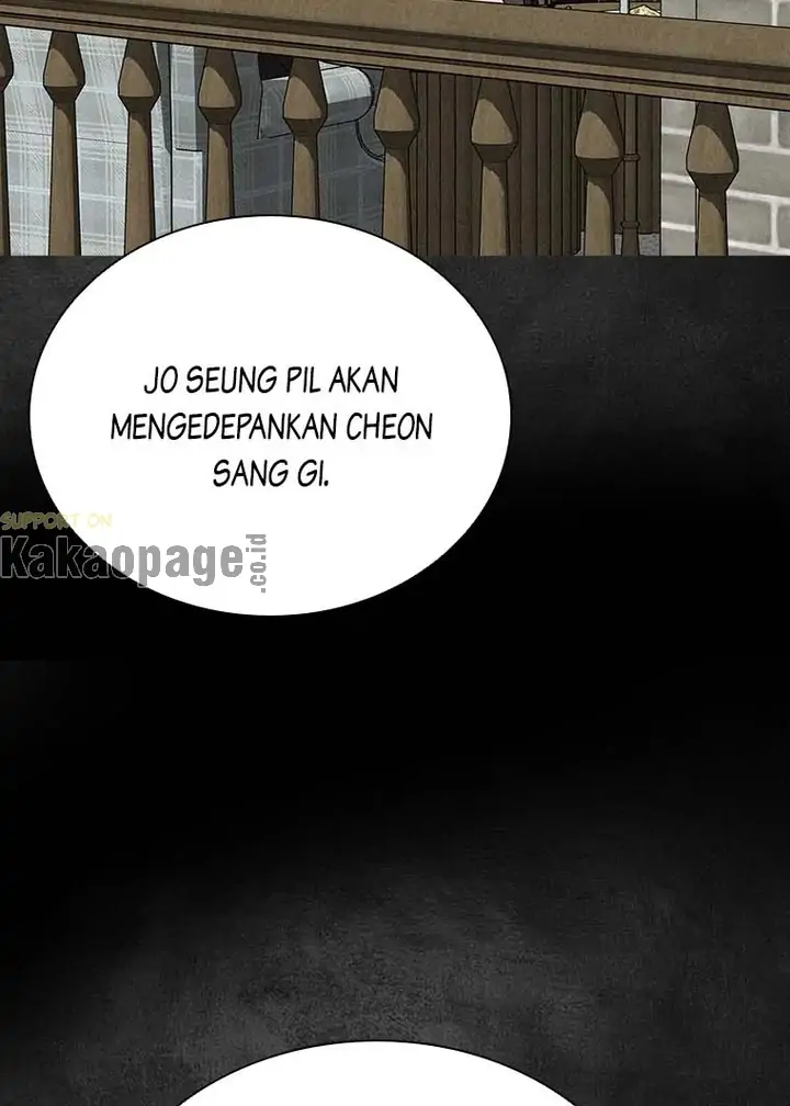 Chapter 113 - halaman 75