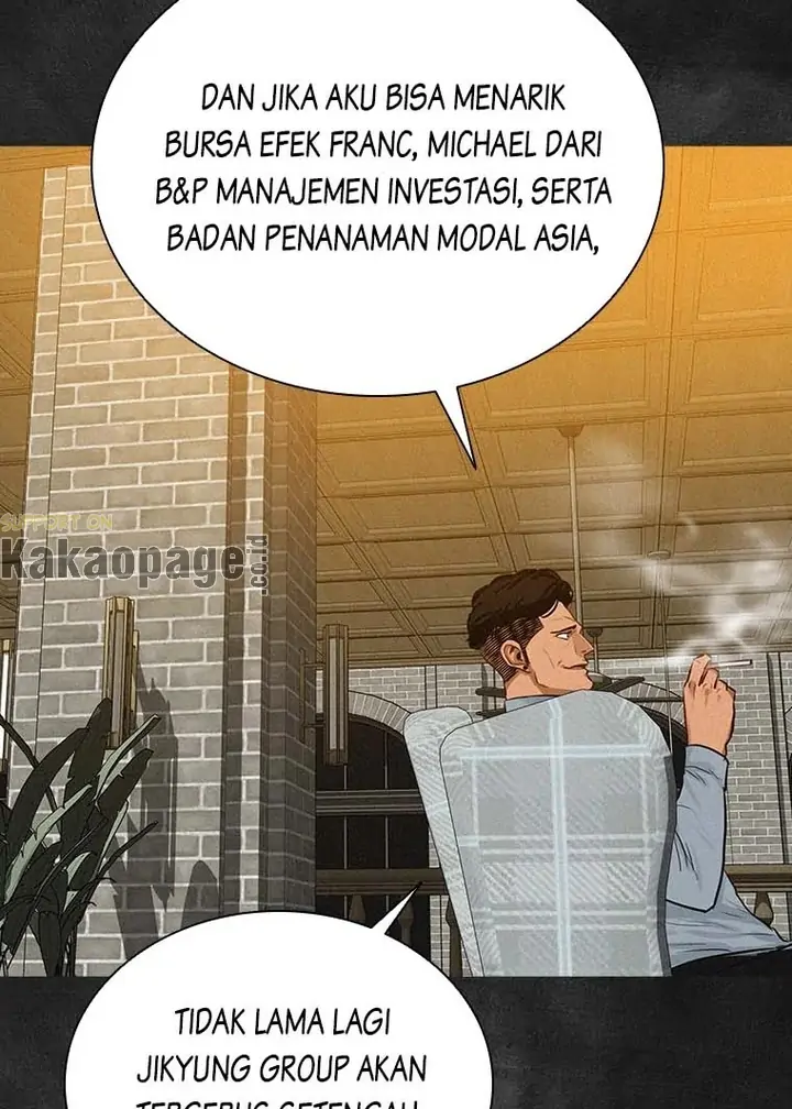 Chapter 113 - halaman 76