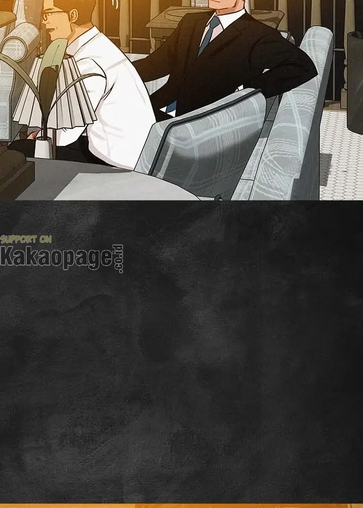 Chapter 113 - halaman 78
