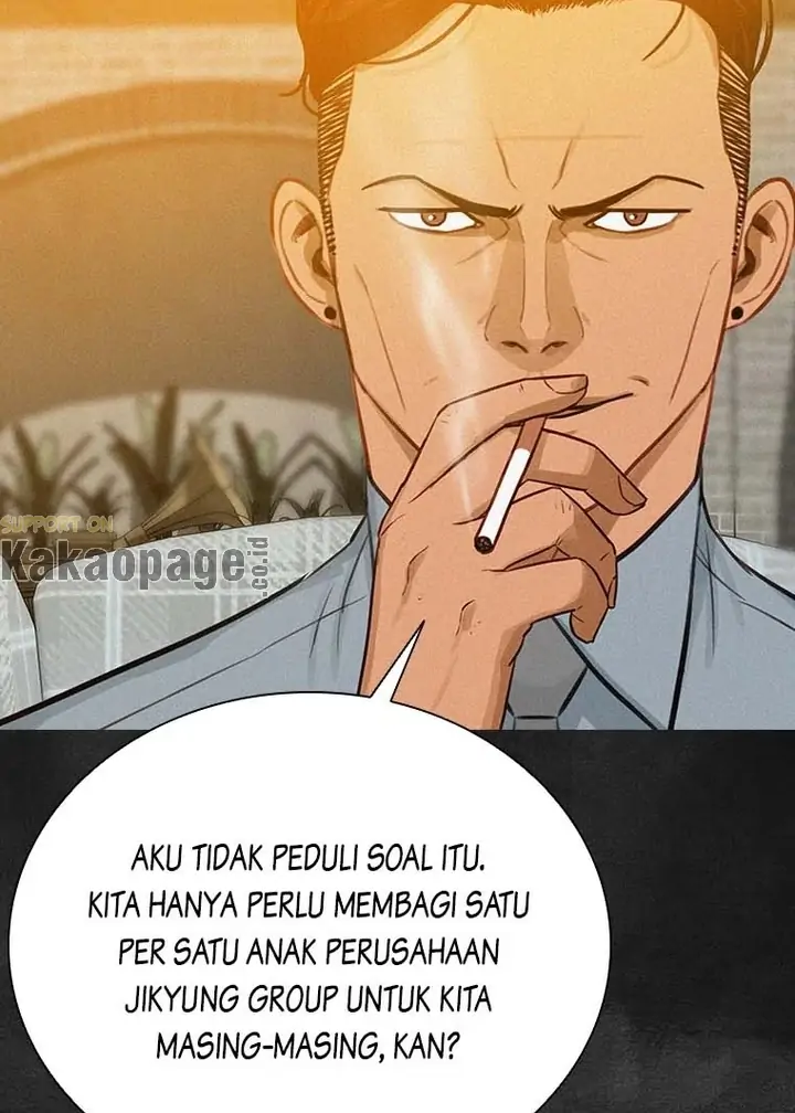 Chapter 113 - halaman 79