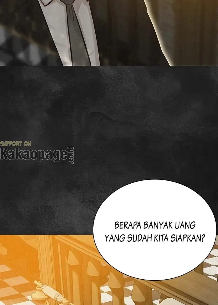 Chapter 113 - halaman 81