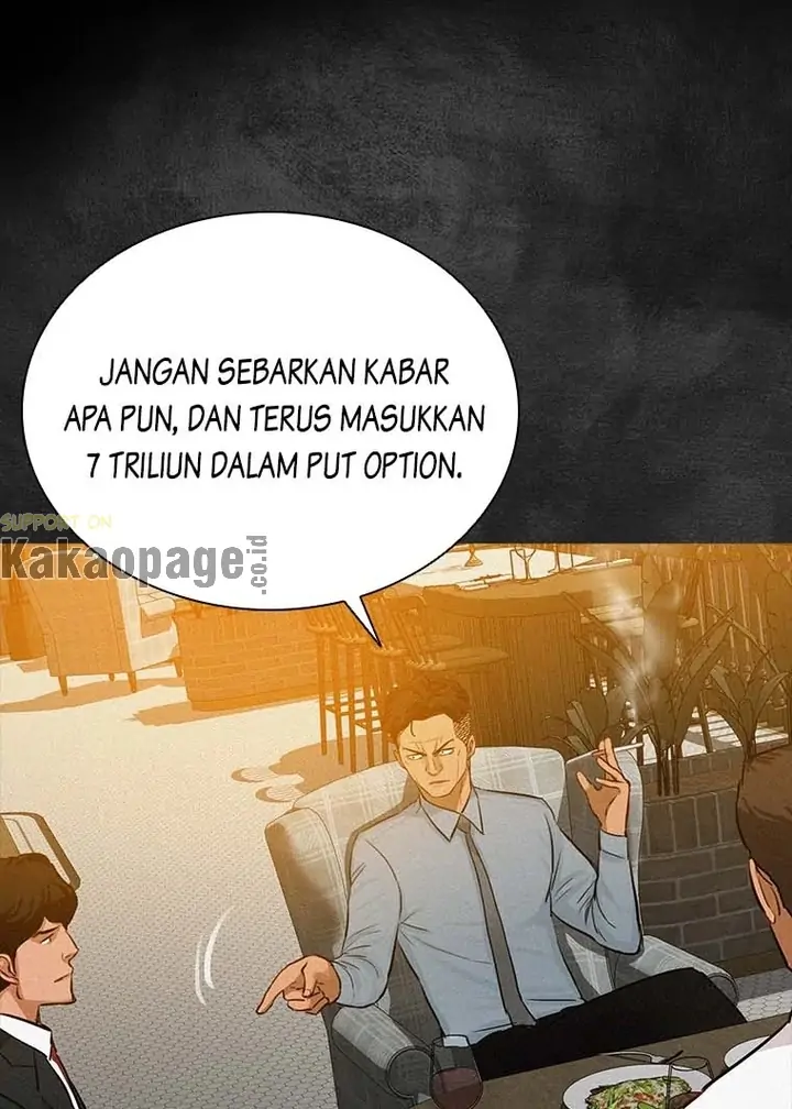 Chapter 113 - halaman 83