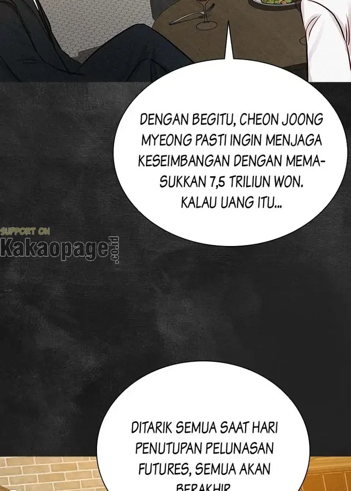 Chapter 113 - halaman 84