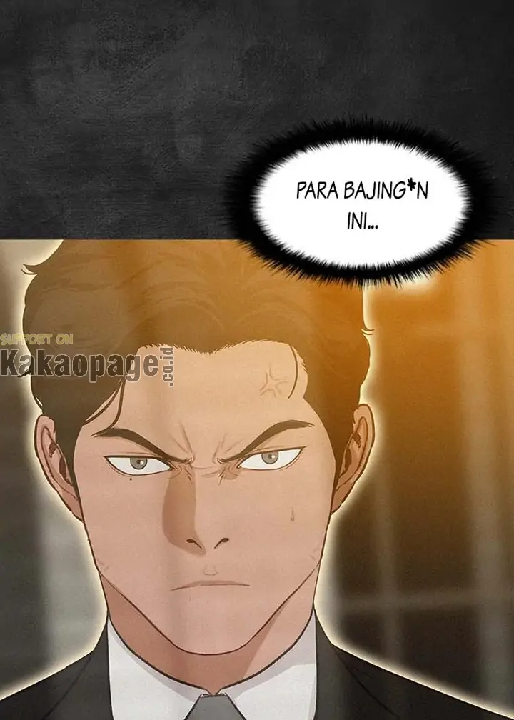 Chapter 113 - halaman 86