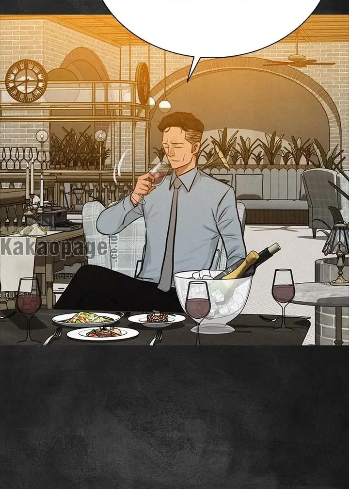 Chapter 113 - halaman 88