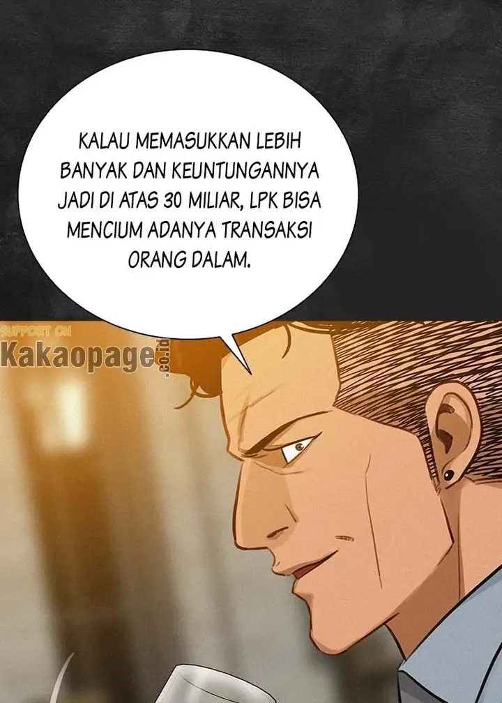 Chapter 113 - halaman 89