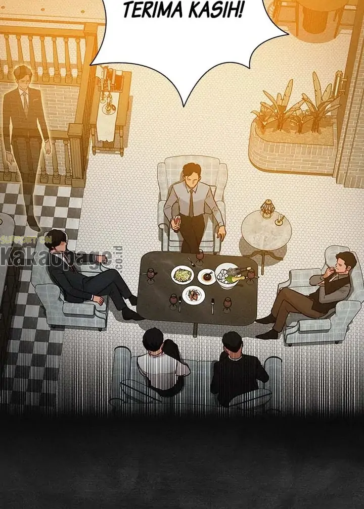 Chapter 113 - halaman 91