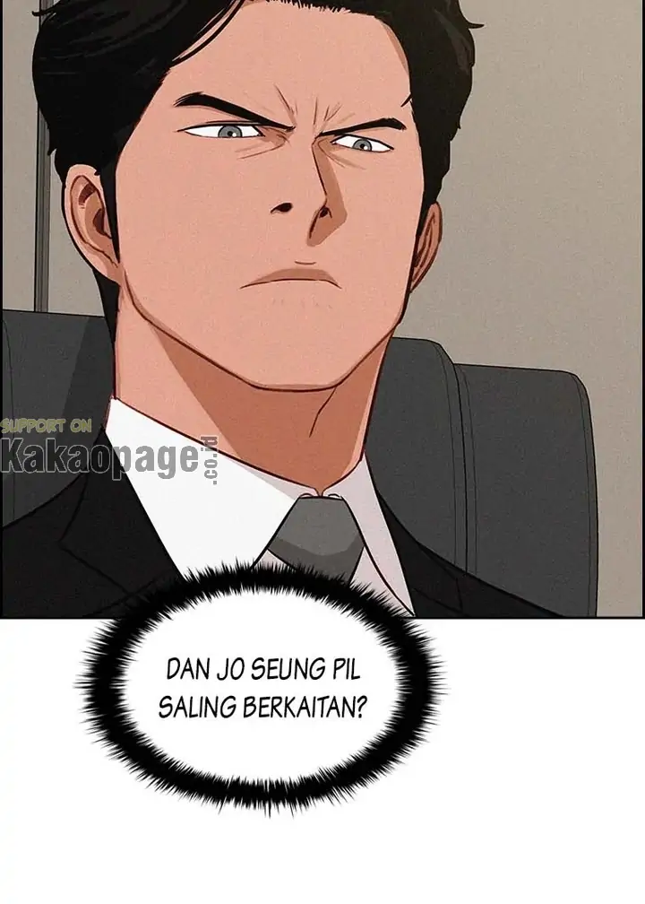 Chapter 113 - halaman 94