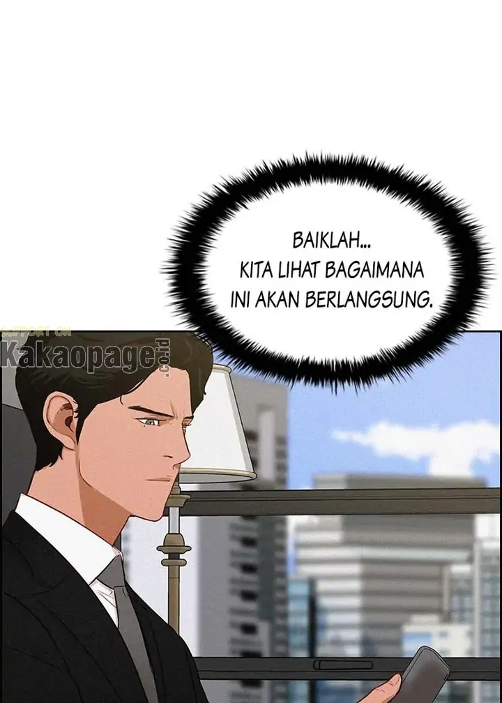 Chapter 113 - halaman 95