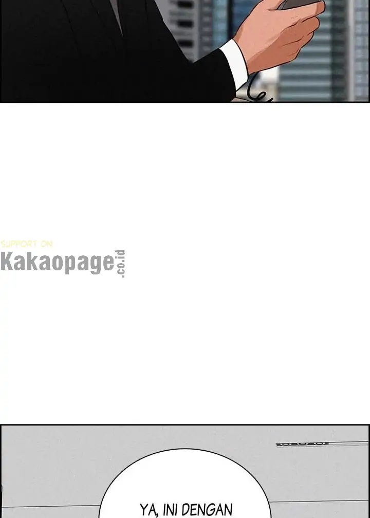 Chapter 113 - halaman 96