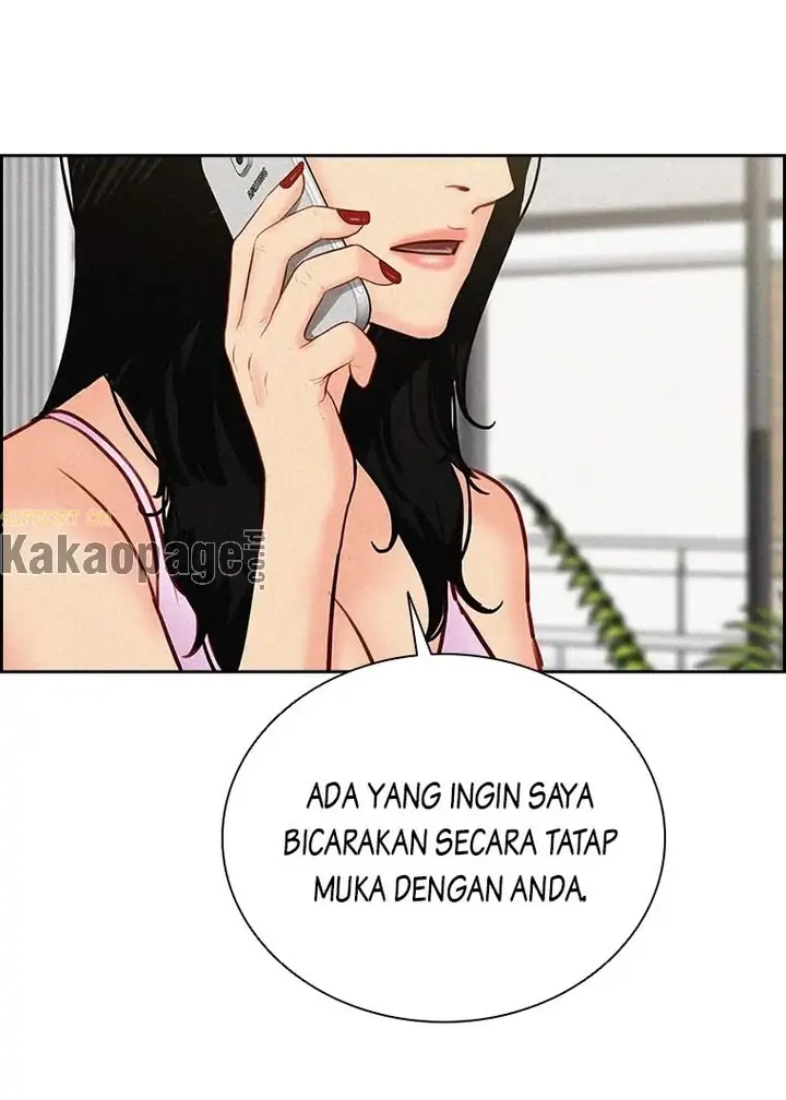 Chapter 113 - halaman 98