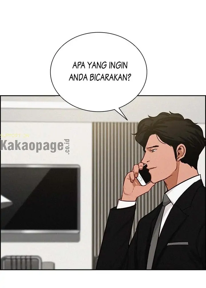 Chapter 113 - halaman 99