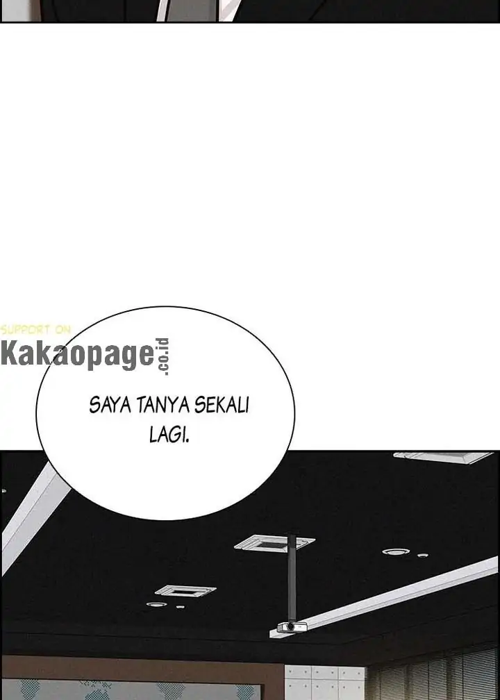 Chapter 114 - halaman 105