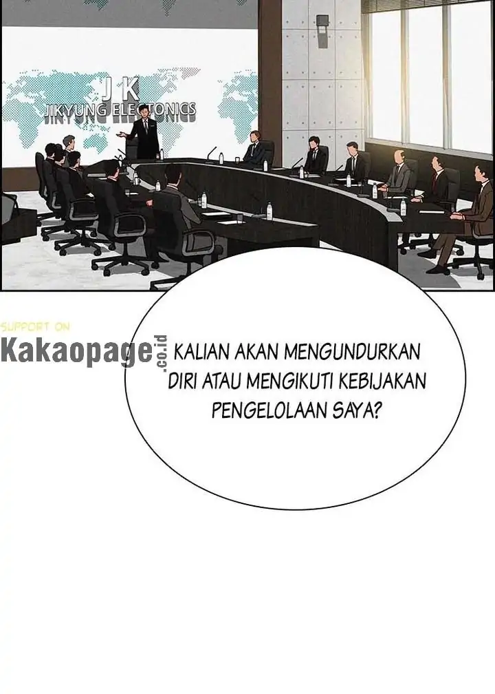 Chapter 114 - halaman 106